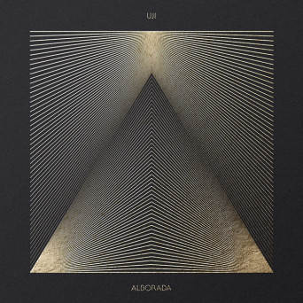 Uji – Alborada