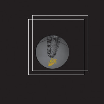 H4L – Four Lights
