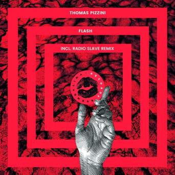Thomas Pizzini – Flash