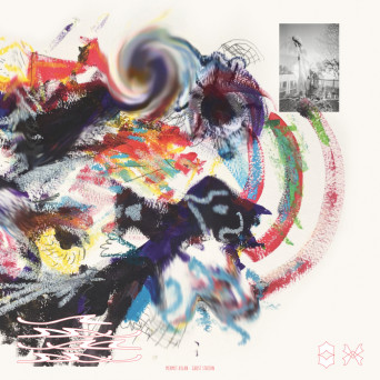 Mehmet Aslan – Ghost Station
