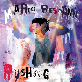Marco Resmann – Rushing