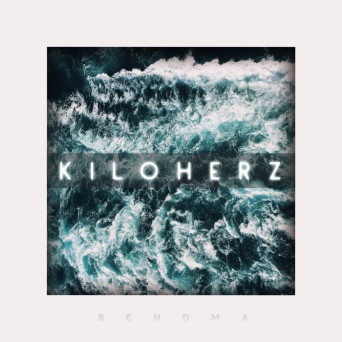 BENDMA – KILOHERZ