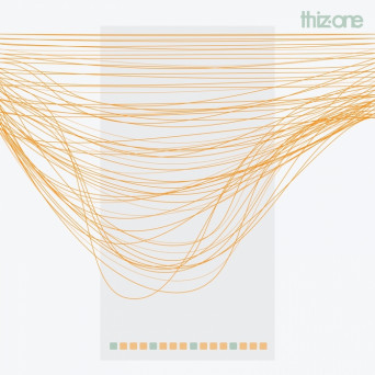 Thizone – 01
