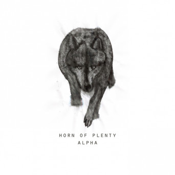 Horn Of Plenty – Alpha
