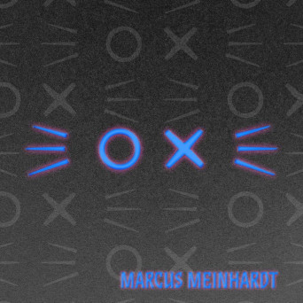 Marcus meinhardt – Bamboo
