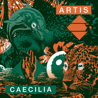 Artis – Caecilia