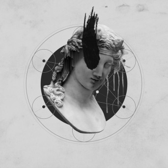 Diazar – Quasar