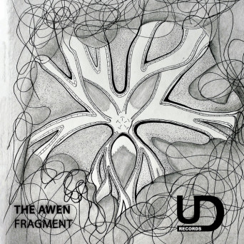 The Awen – Fragment
