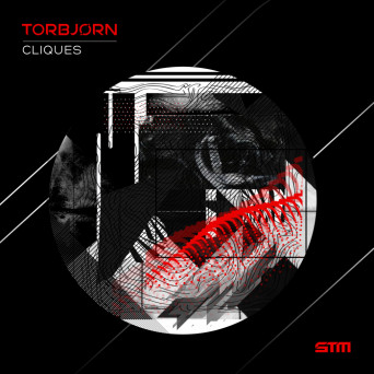 Torbjørn – Cliques