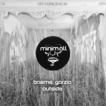 Basme & Garzia – Outside