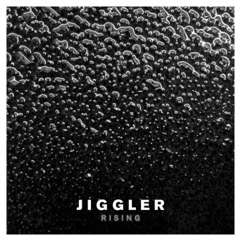 Jiggler – Rising