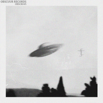 Vlaysin – Bass Transmission