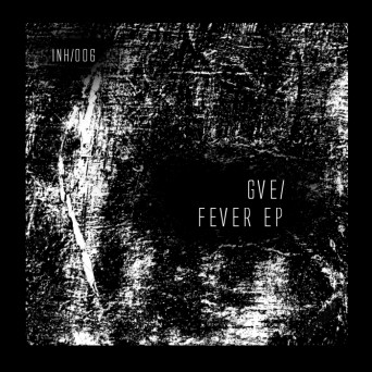 GVE – Fever
