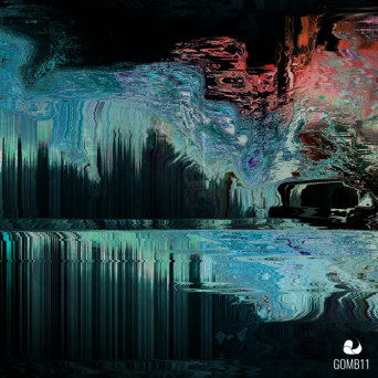 Sabes & Inland Empire – Communication Protocol EP