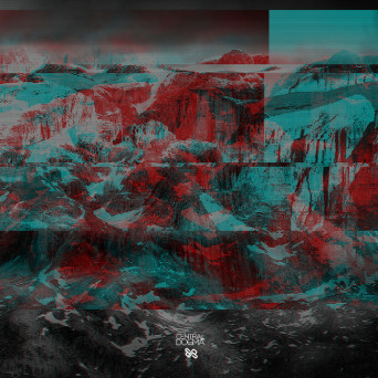 Lancer & Attal – Cravings