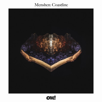 Menshen – Coastline
