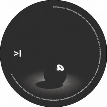 Bolumar – Monsieur 8