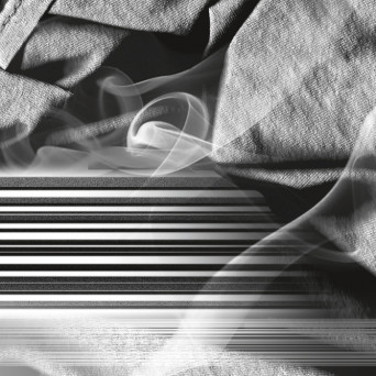 Polo – Tent Tracks