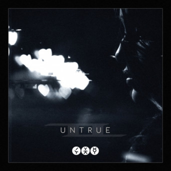 Craset – Untrue