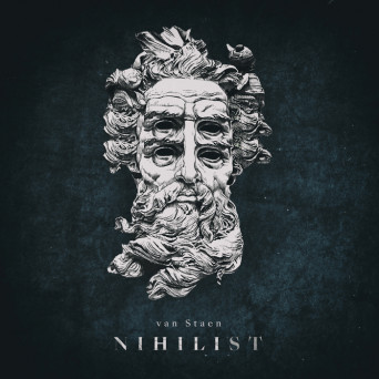 Van Staen – Nihilist