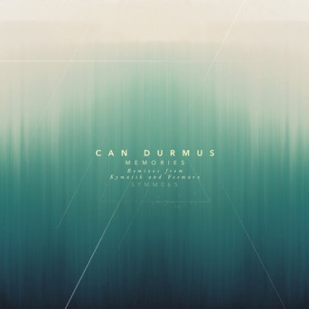 Can Durmus – Memories