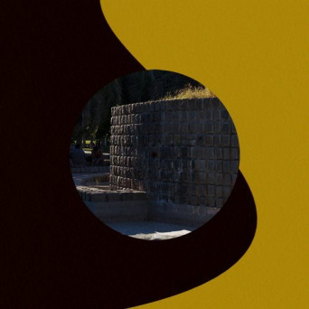 Chaostrail – Pulso EP