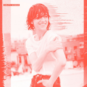 Charlotte Gainsbourg – Sylvia Says (Remixes)