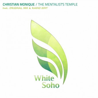 Christian Monique – The Mentalist’s Temple