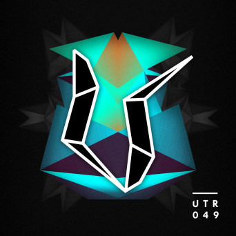 Ciclo – The Tribal Roots EP
