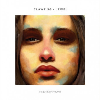 Clawz SG – Jewel