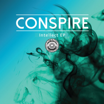 Conspire – Intellect