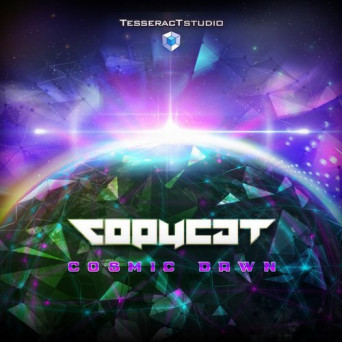 Copycat – Cosmic Dawn