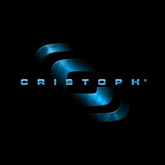 Cristoph – Voice Of Silence