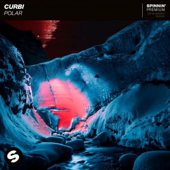 Curbi – Polar