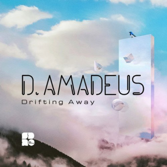 D.Amadeus – Drifting Away