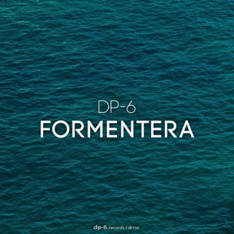 DP-6 – Formentera