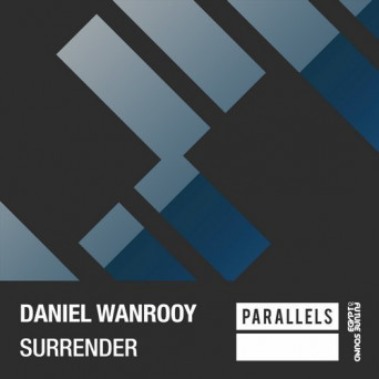 Daniel Wanrooy – Surrender