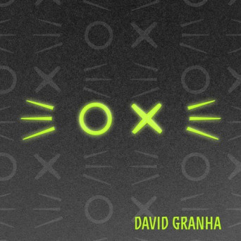 David Granha – Rave Lungs