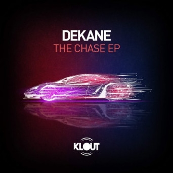Dekane – The Chase