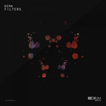Dema – Filters