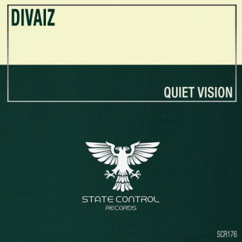 Divaiz – Quiet Vision