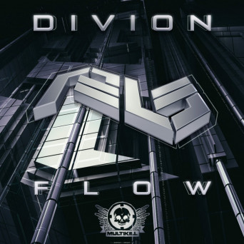 Divion – Flow