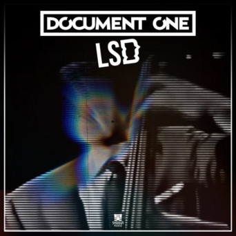 Document One – LSD