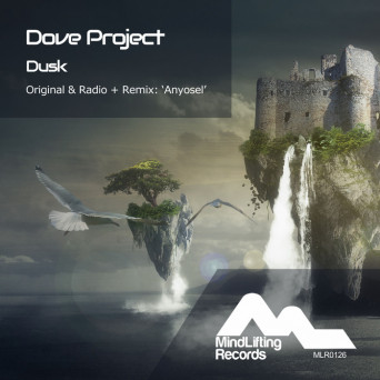 Dove Project – Dusk