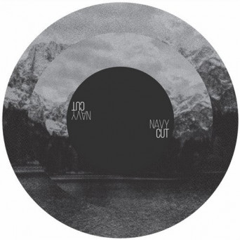 DubDiggerz – Monstera