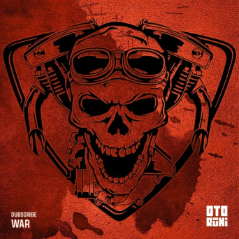 Dubscribe – War