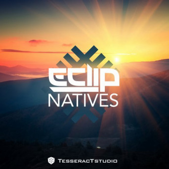 E-Clip – Natives