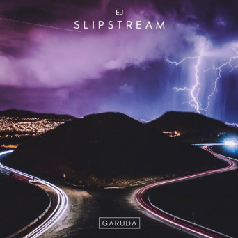 EJ – Slipstream