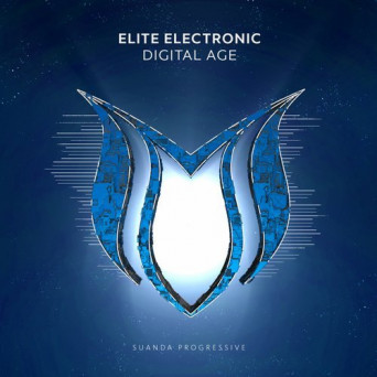 Elite Electronic – Digital Age