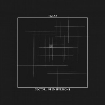 Emod – Sector / Open Horizons